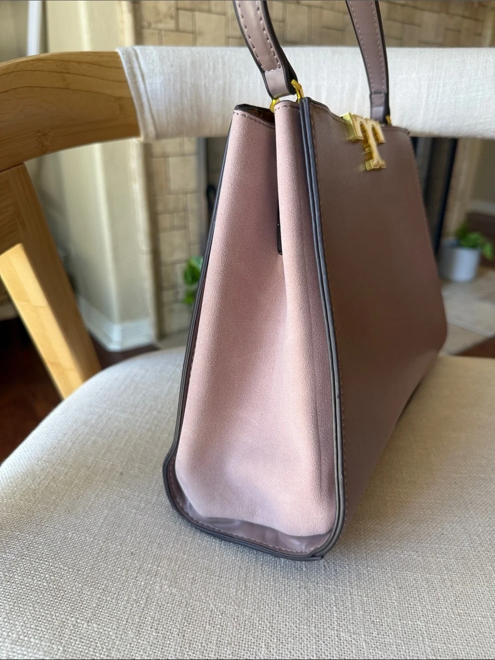 Tory Burch tory burch